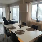 Apartamento Spectacular Views And A Great Atmosphere *