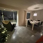 Apartamento Spectacular Views And A Great Atmosphere *