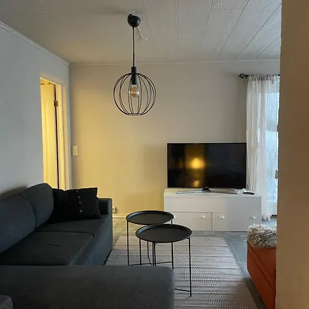 Spectacular Views And A Great Atmosphere