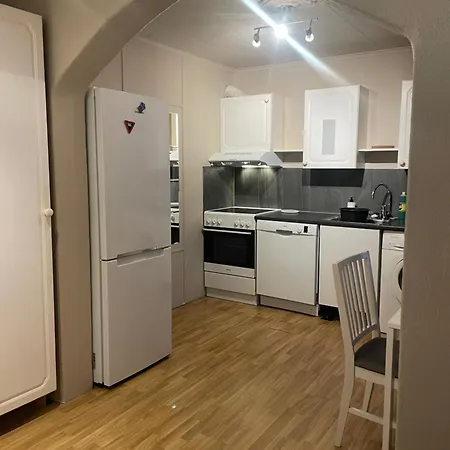 Spectacular Views And A Great Atmosphere 아파트 *