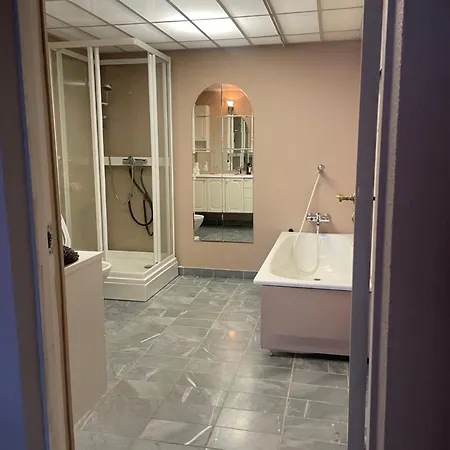 Spectacular Views And A Great Atmosphere 아파트