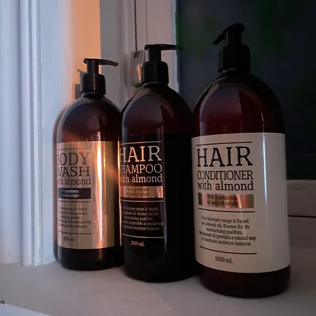 아파트 Spectacular Views And A Great Atmosphere *