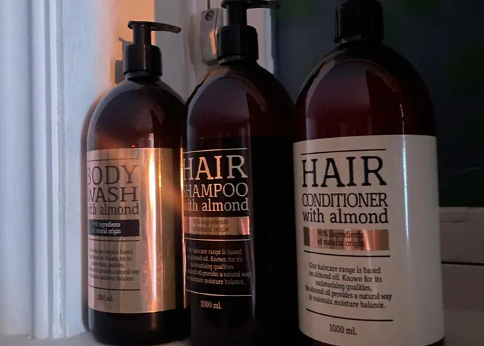 Apartmán Spectacular Views And A Great Atmosphere *